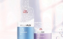 wellplex3